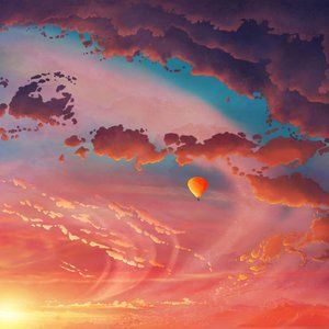 Meet your Posher, Jojo